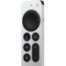 Obrázok pre výrobcu Apple TV 4K Wi-Fi 64GB (2022)